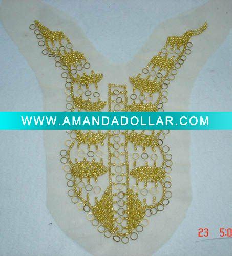 - Click Image to Close