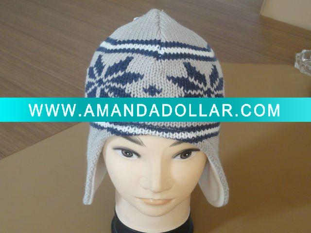 - Click Image to Close