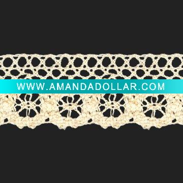 - Click Image to Close