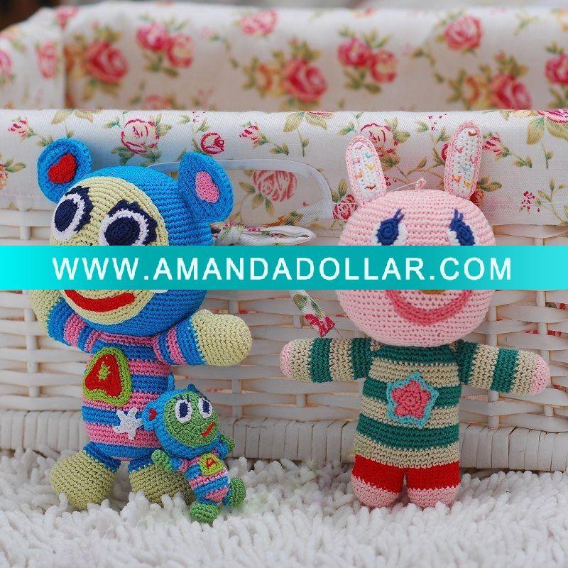 - Click Image to Close