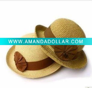 - Click Image to Close