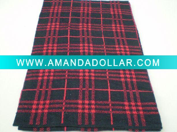 - Click Image to Close