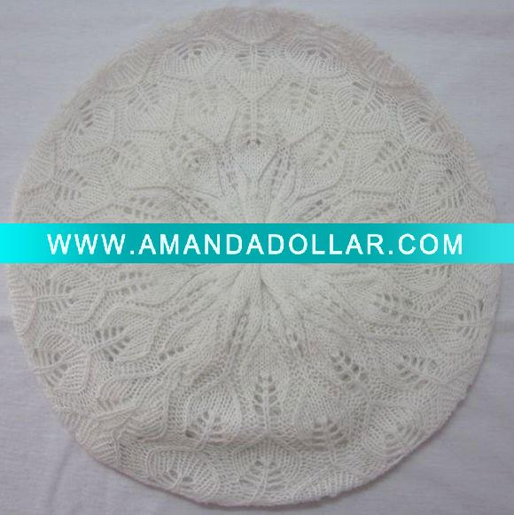 - Click Image to Close