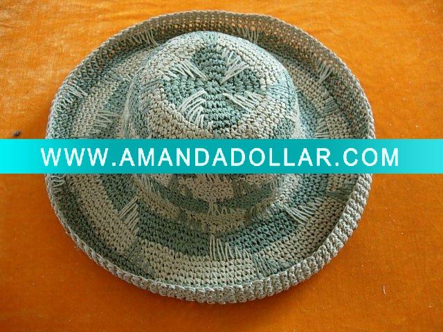 - Click Image to Close