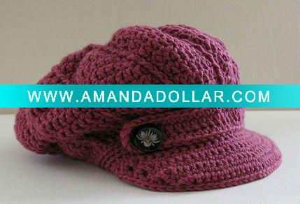 - Click Image to Close