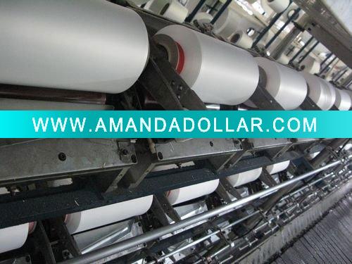 - Click Image to Close