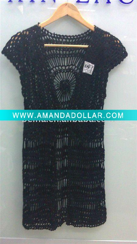 - Click Image to Close