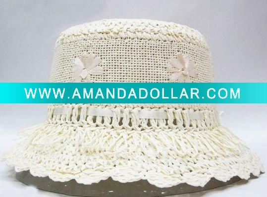 - Click Image to Close