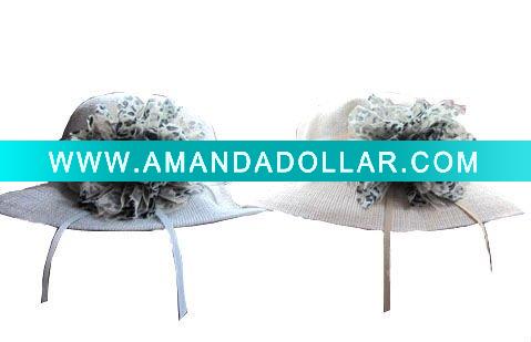 - Click Image to Close