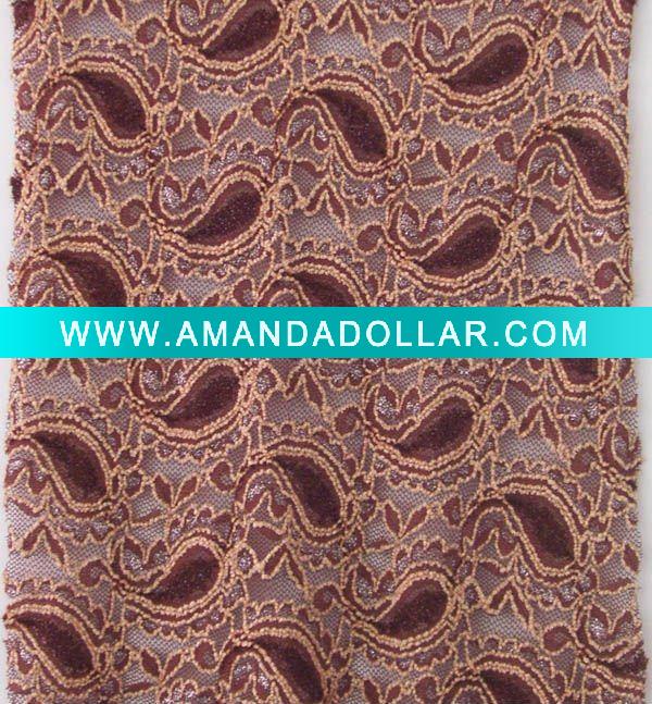 - Click Image to Close