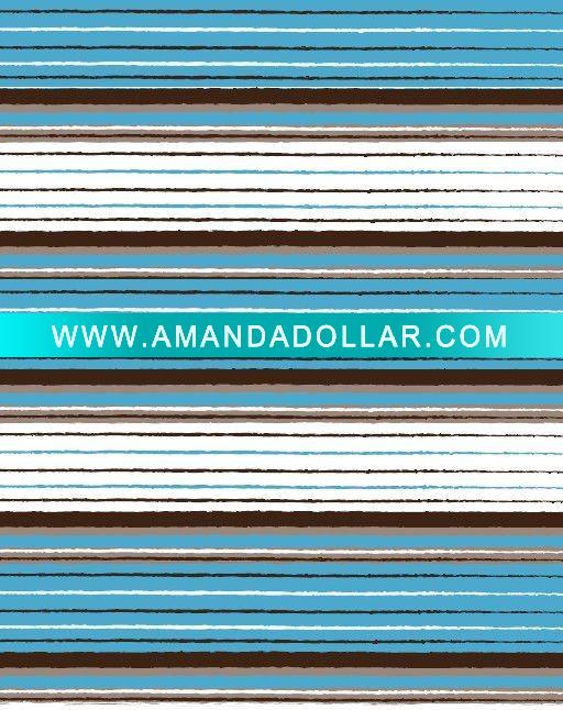 - Click Image to Close