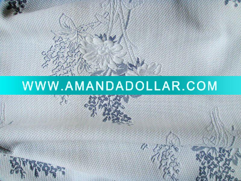 - Click Image to Close