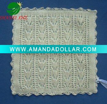 - Click Image to Close