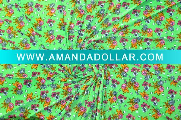 - Click Image to Close