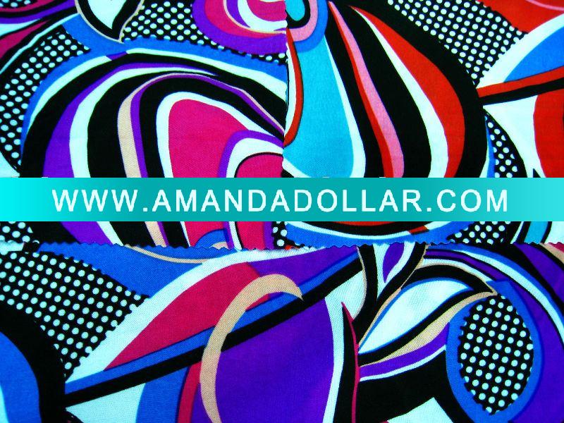 - Click Image to Close