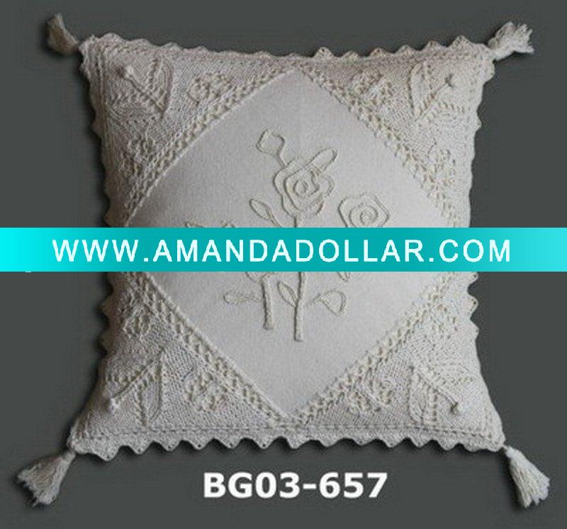 - Click Image to Close