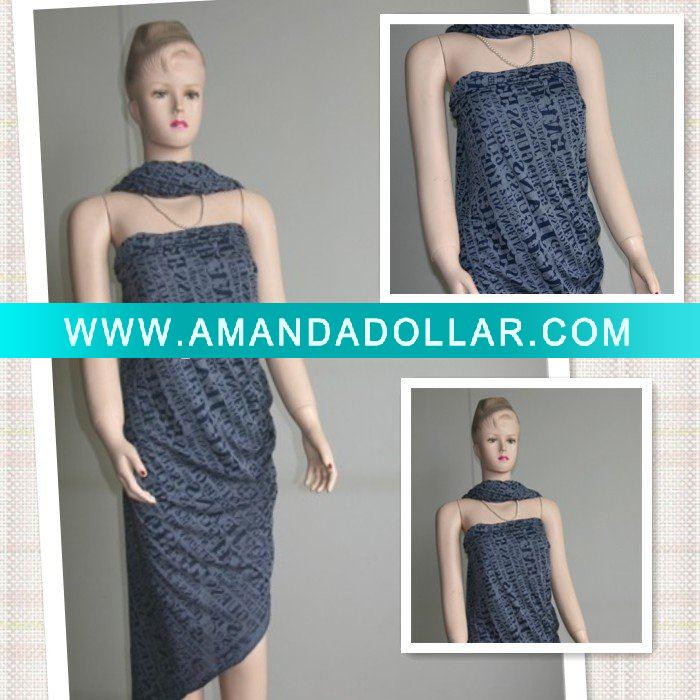 - Click Image to Close