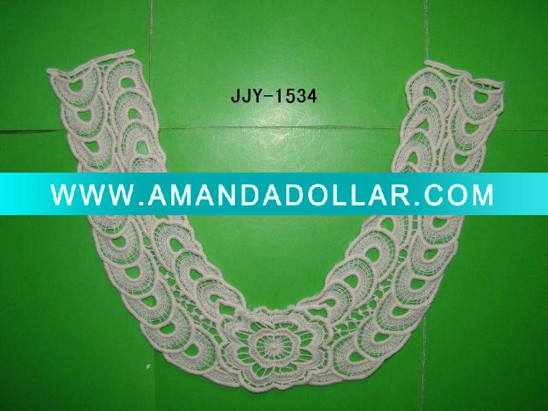 - Click Image to Close