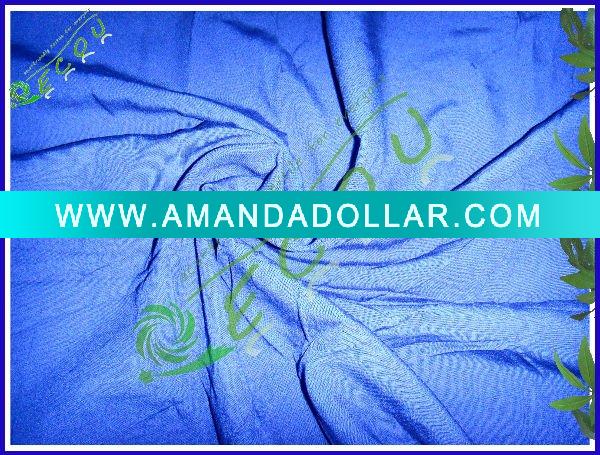 - Click Image to Close