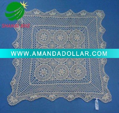 - Click Image to Close