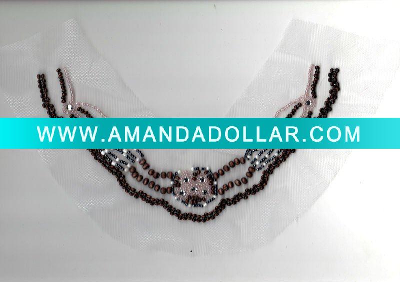 - Click Image to Close