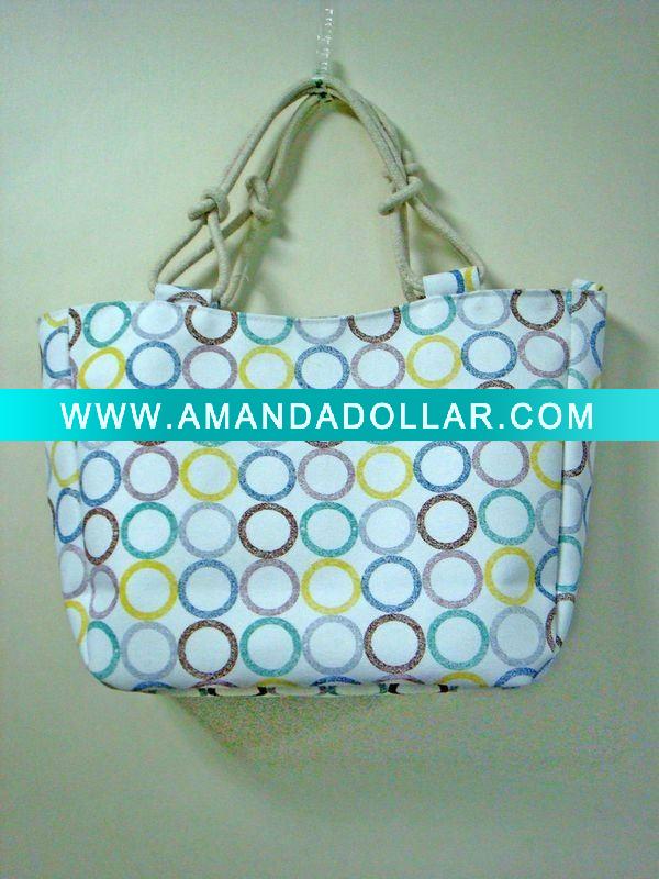 - Click Image to Close