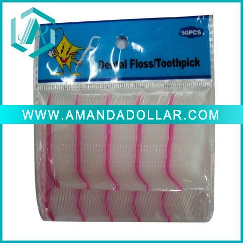 - Click Image to Close