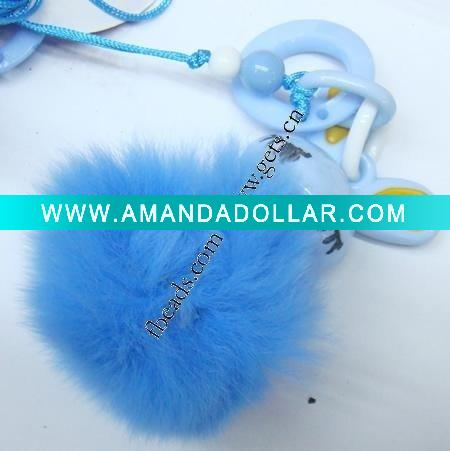 - Click Image to Close