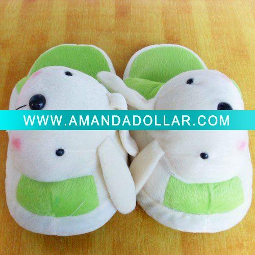 - Click Image to Close