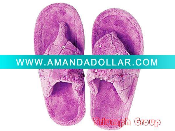 - Click Image to Close