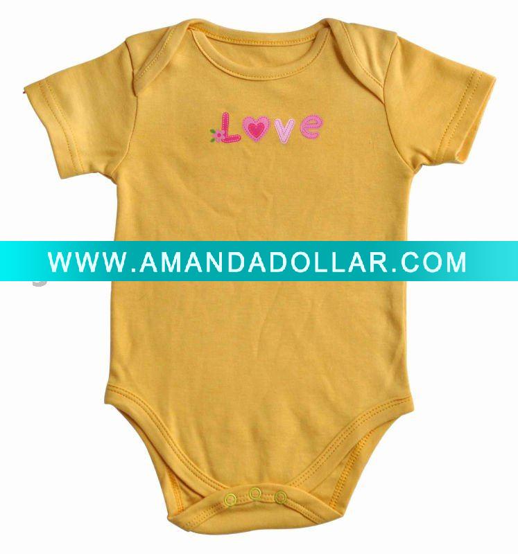 - Click Image to Close