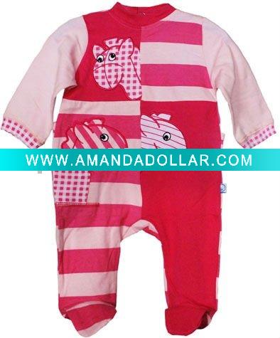 - Click Image to Close