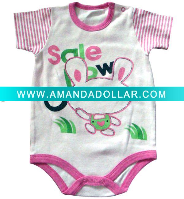 - Click Image to Close