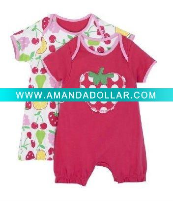 - Click Image to Close