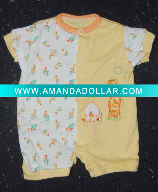 - Click Image to Close