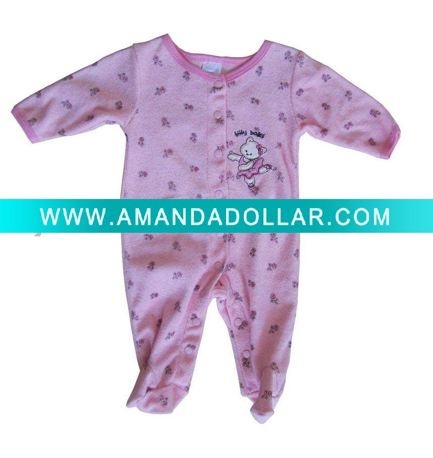 - Click Image to Close