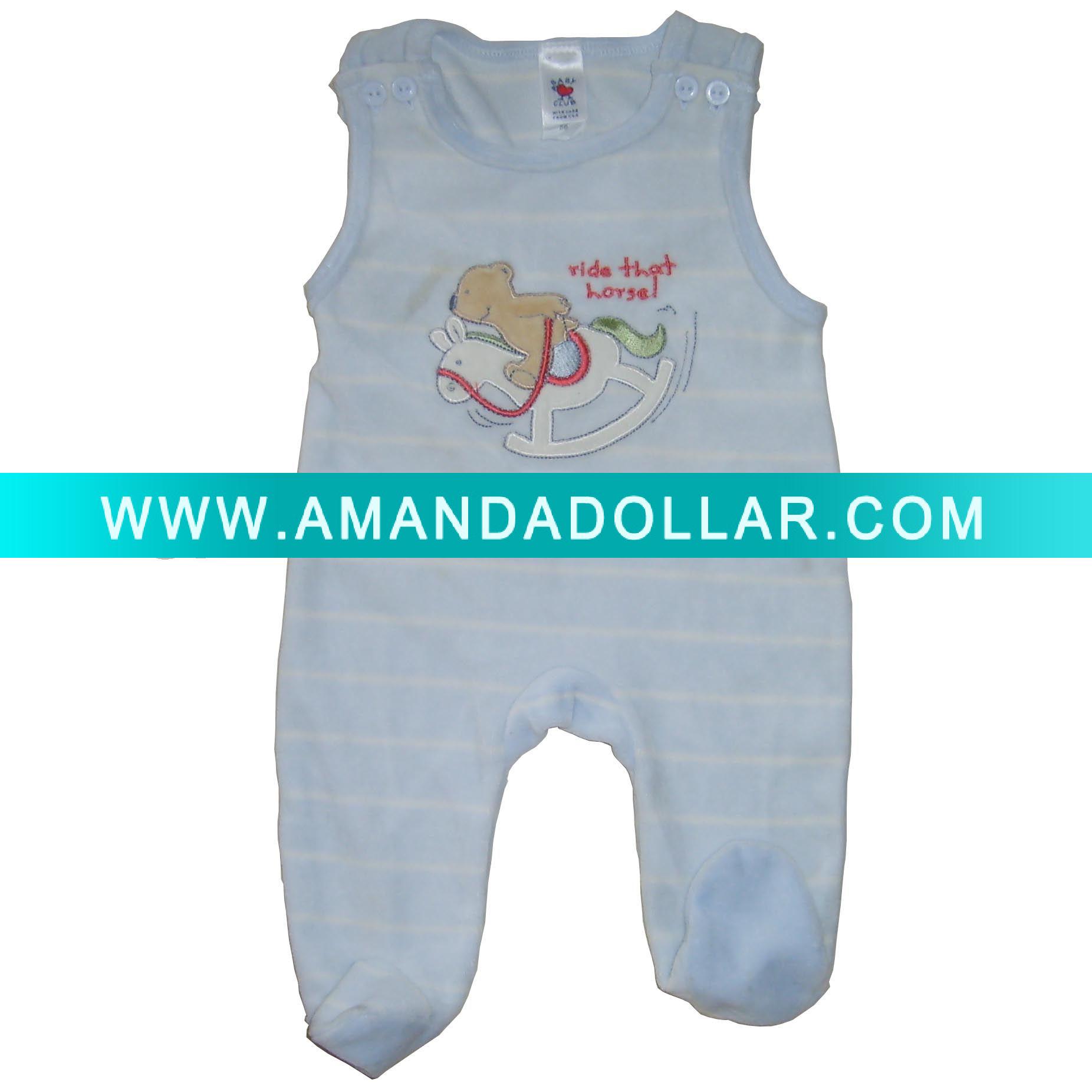 - Click Image to Close