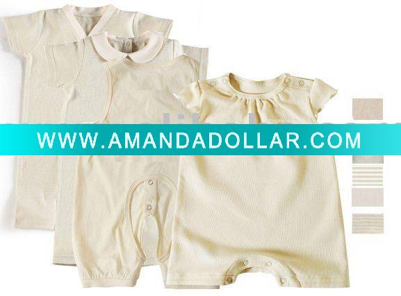 - Click Image to Close