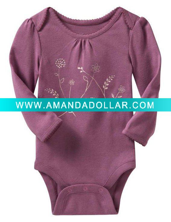 - Click Image to Close