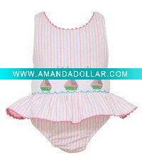 - Click Image to Close