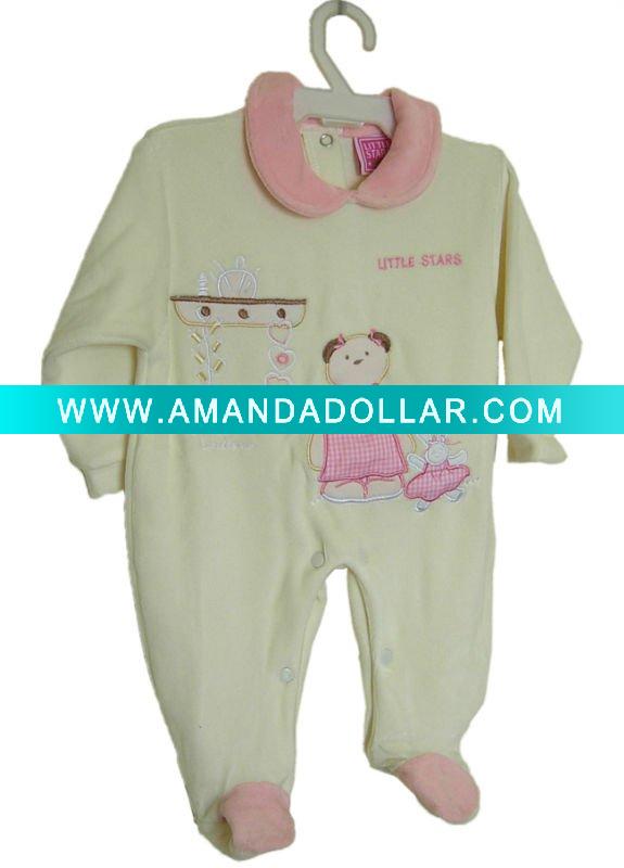 - Click Image to Close