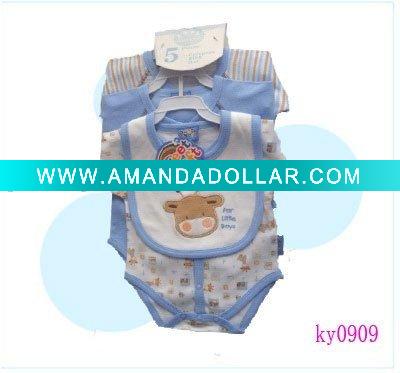 - Click Image to Close