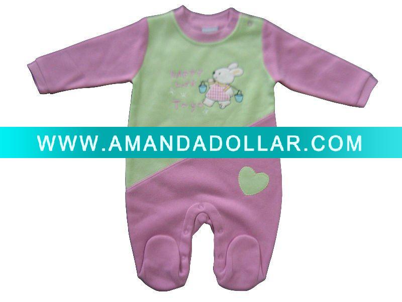 - Click Image to Close