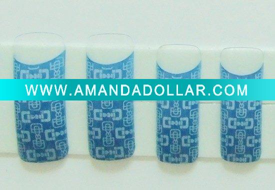 - Click Image to Close