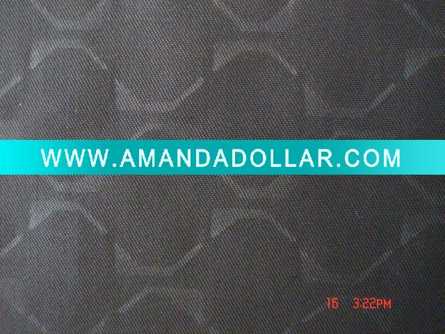 - Click Image to Close