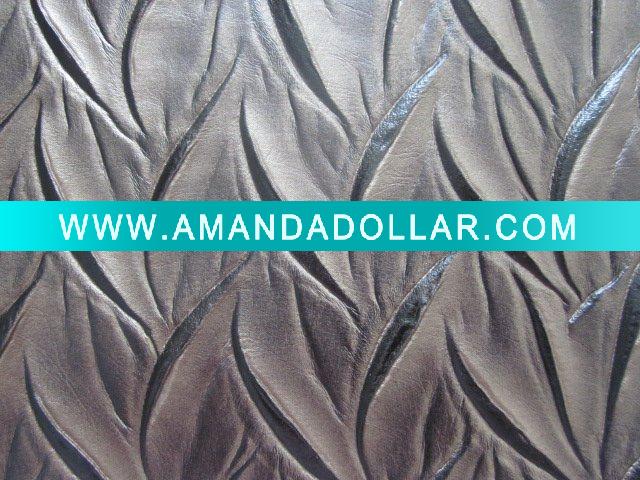 - Click Image to Close