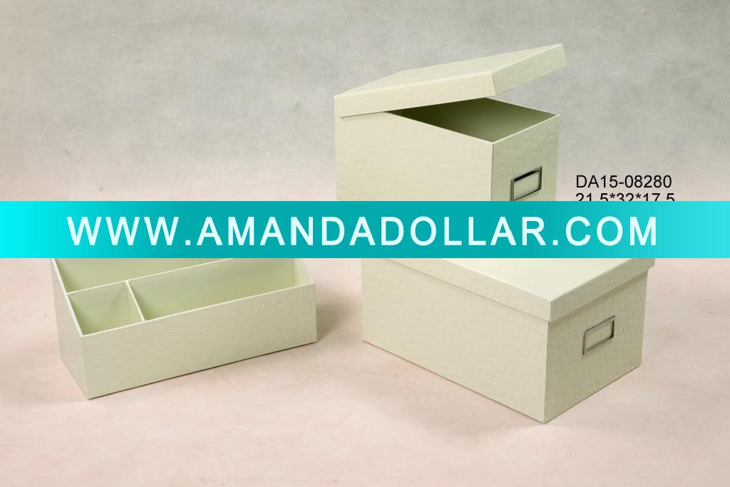 - Click Image to Close