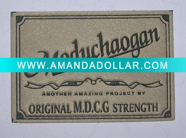 - Click Image to Close