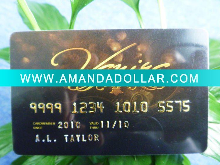 - Click Image to Close