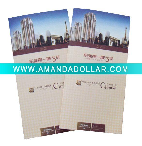 - Click Image to Close